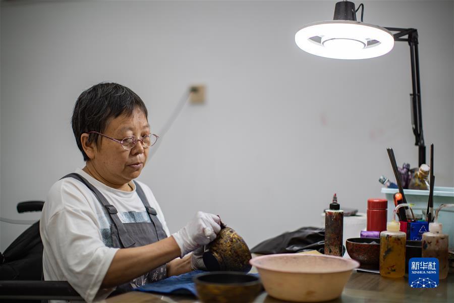 娱乐世界登陆网址